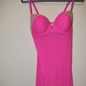 Victoria's Secret Nightie